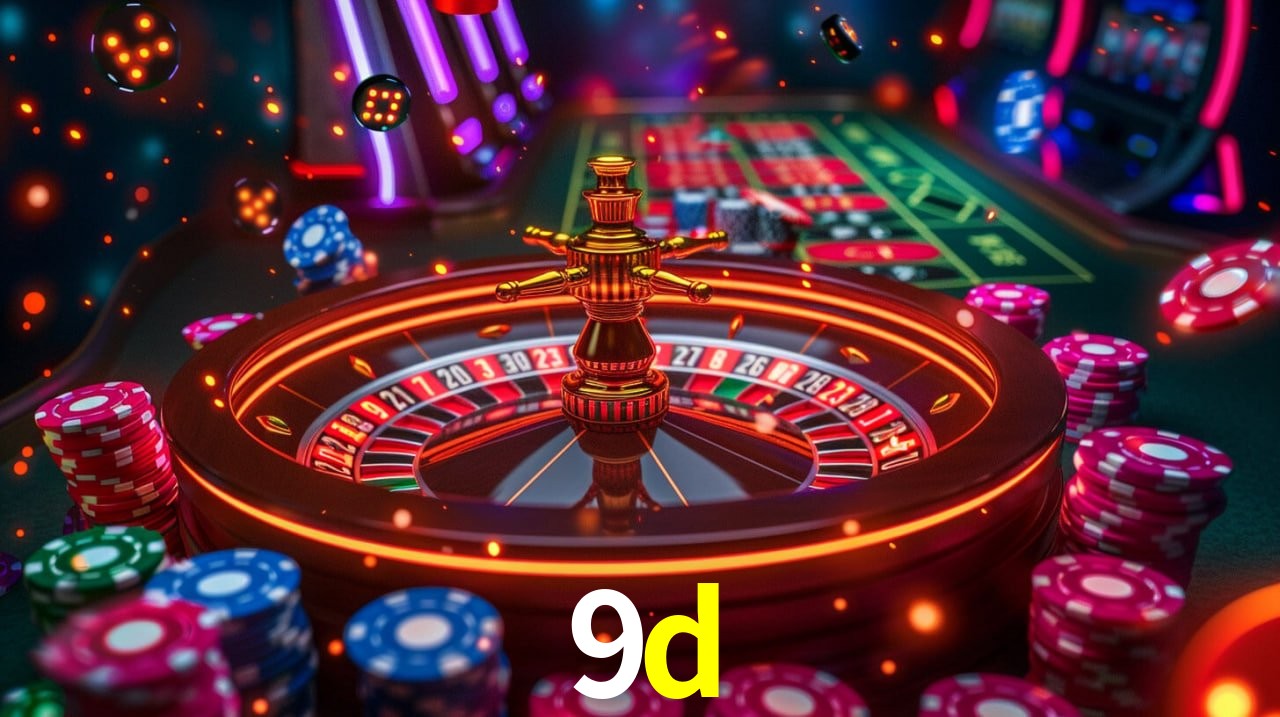 Experiência VIP 9d
