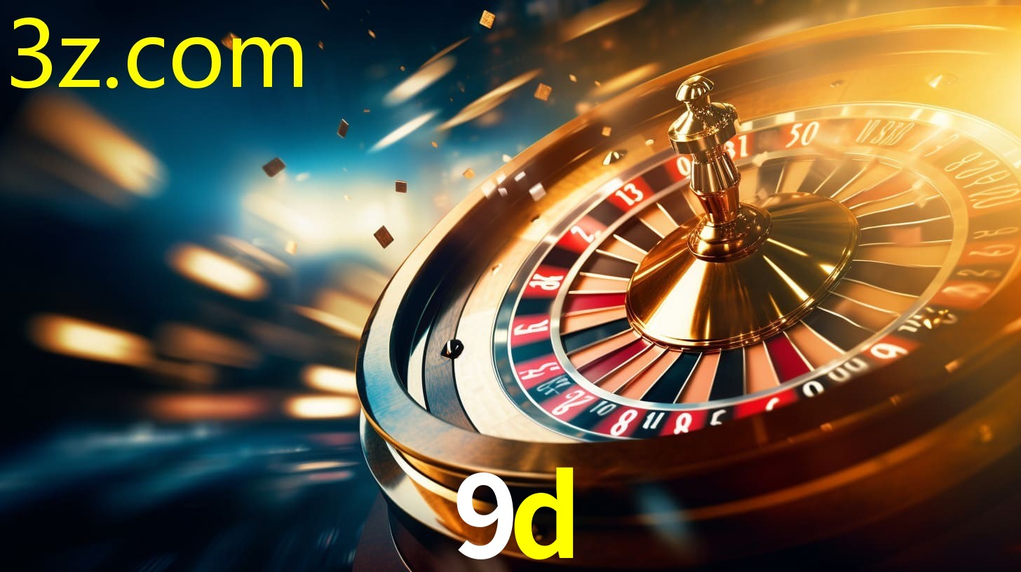 Verificação de Conta 9D.COM