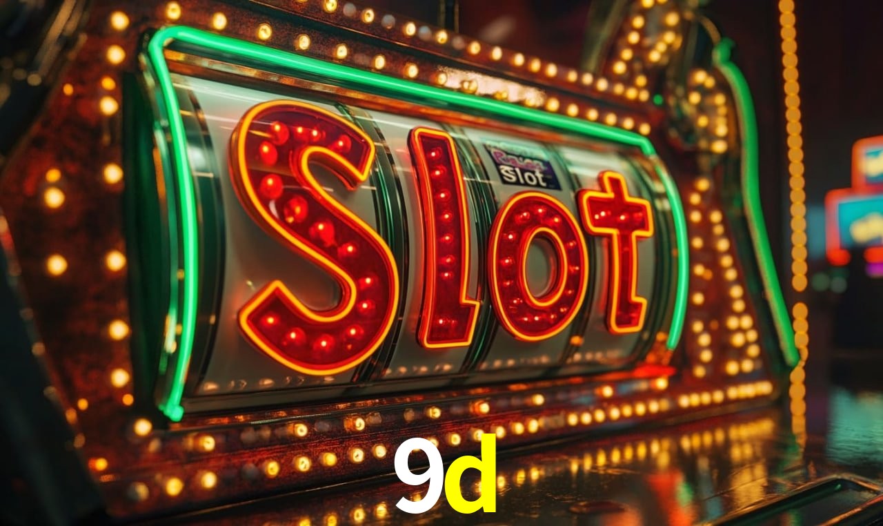 slot_Jackpots