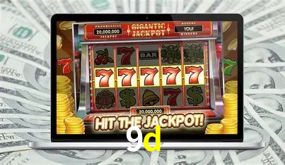 Descubra a Magia dos Jogos de Arcade no 330bet