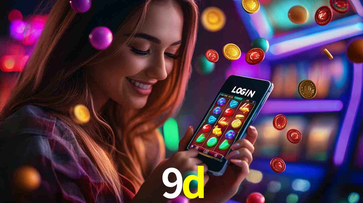 9d,9d.com