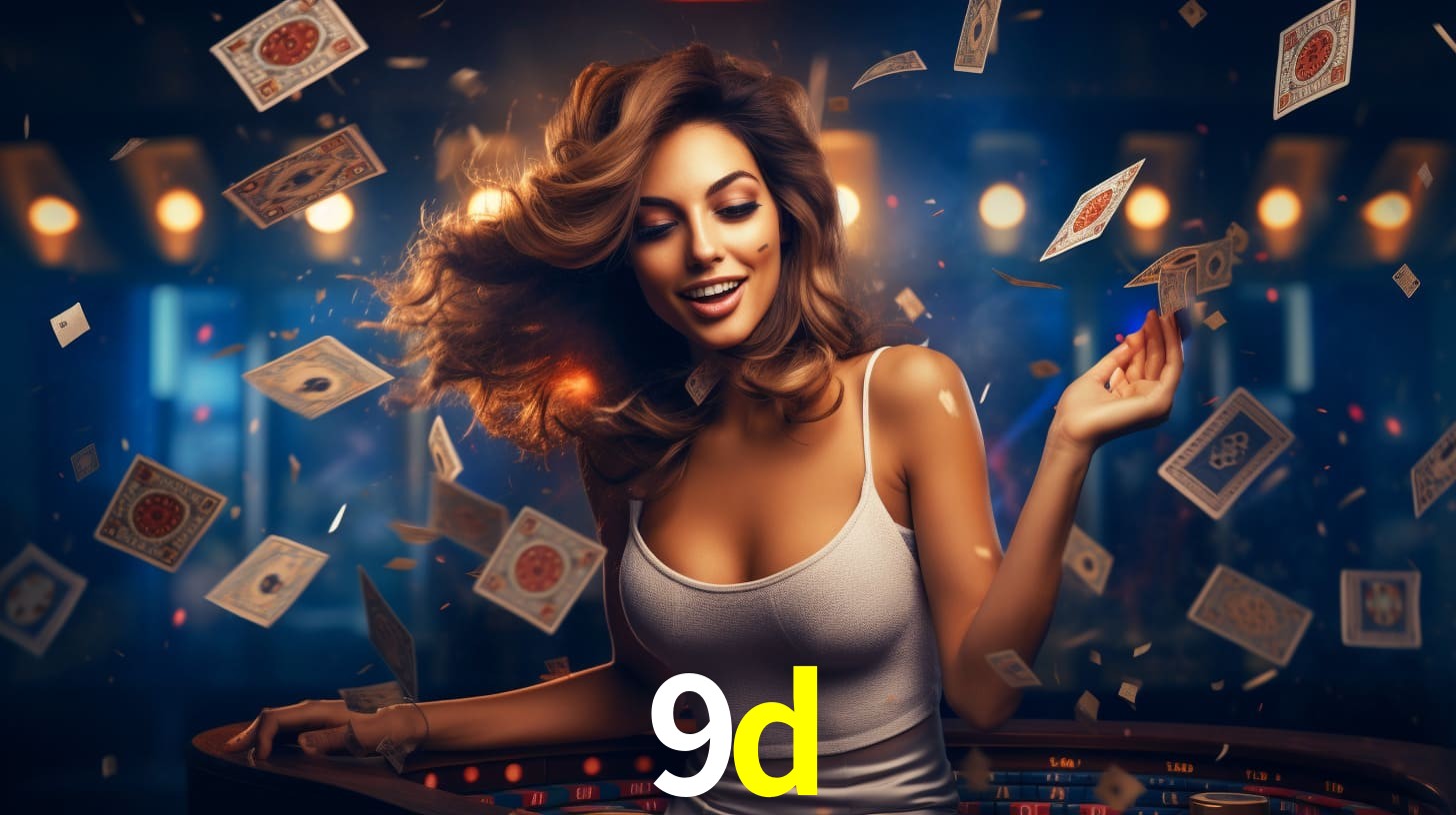 9d.com
