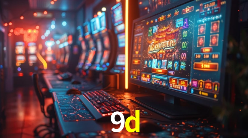 9d.com