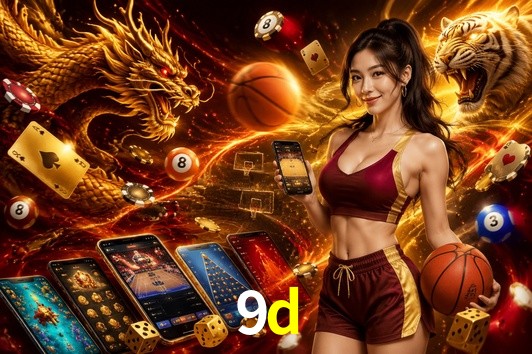 Games Directory 9d