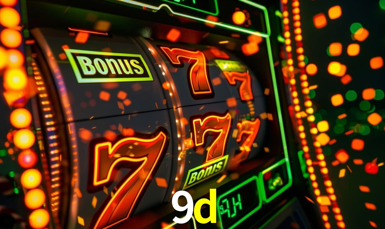 Jogo Aviator 9d