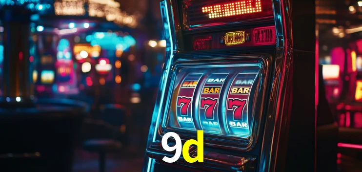 Daily Bonuses 9d