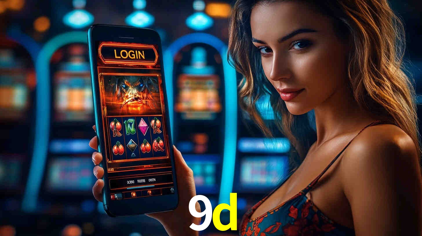 Ofertas App 9d