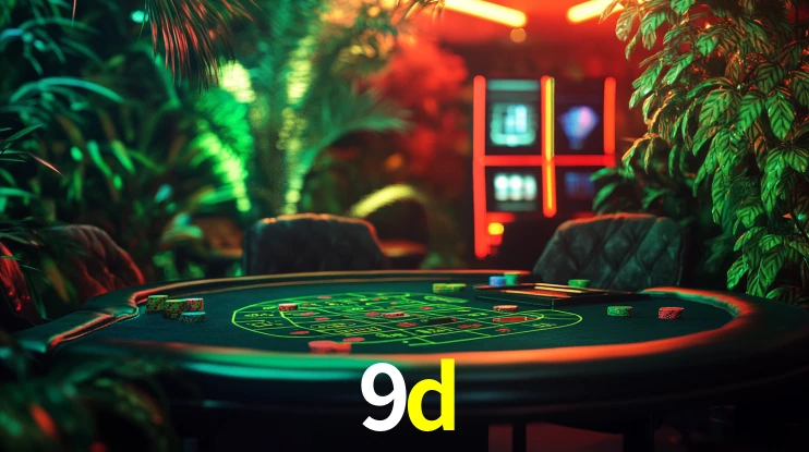 Tournaments 9d