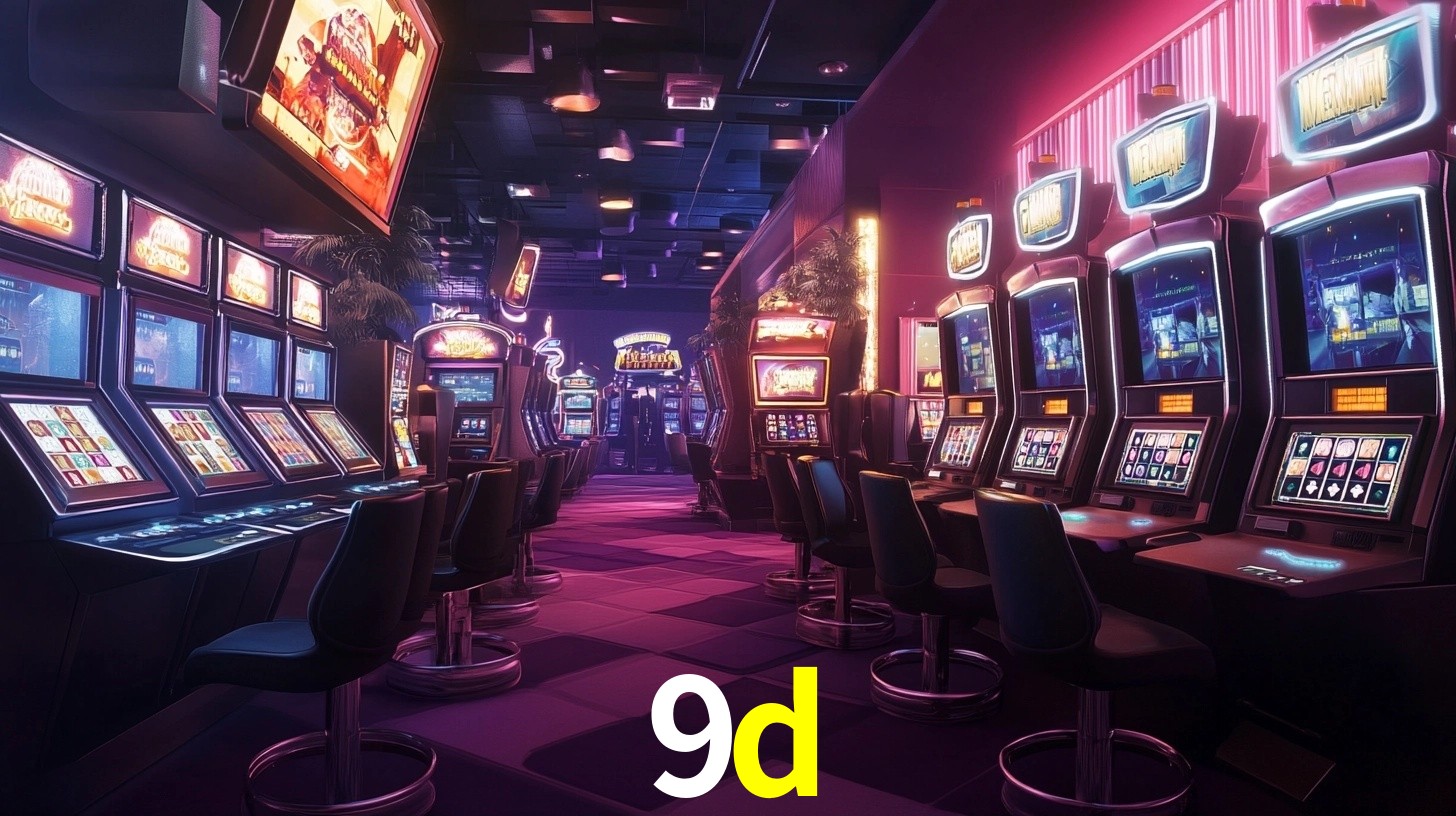 9d