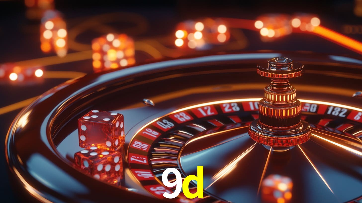 9d bet