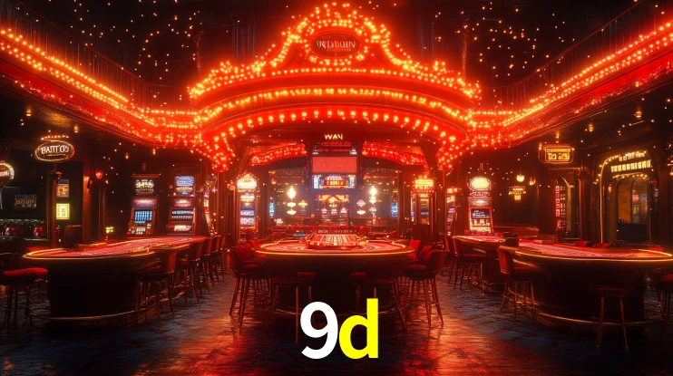 9d,9d.com