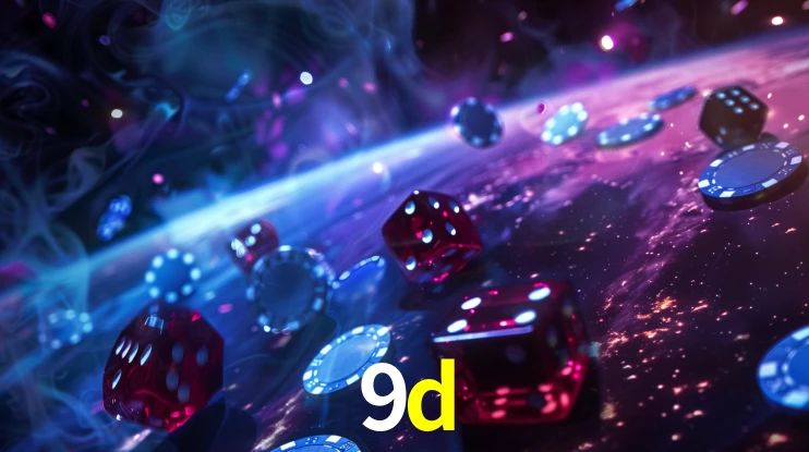 Platform Technology 9d