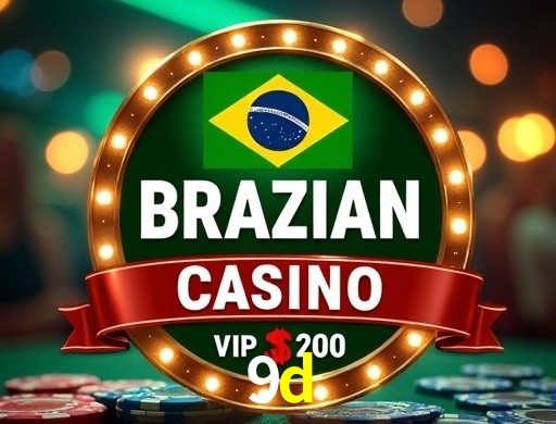 Oportunidades 9d