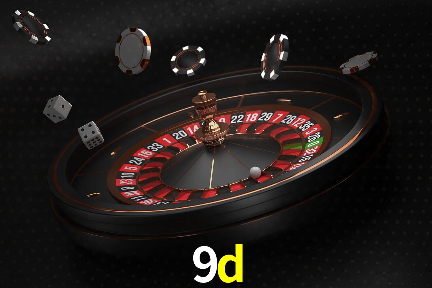9d.com