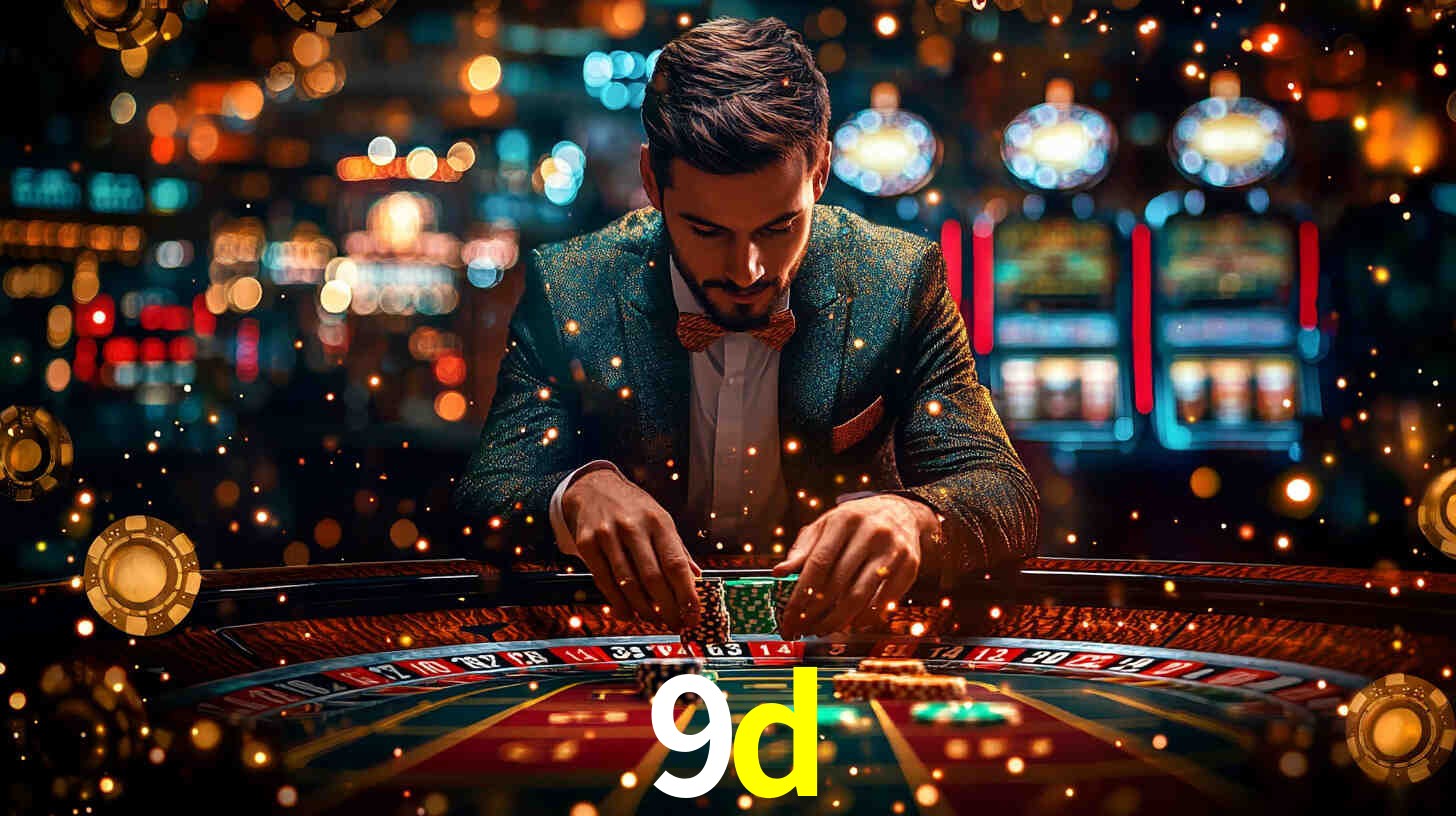 9d,9d.com