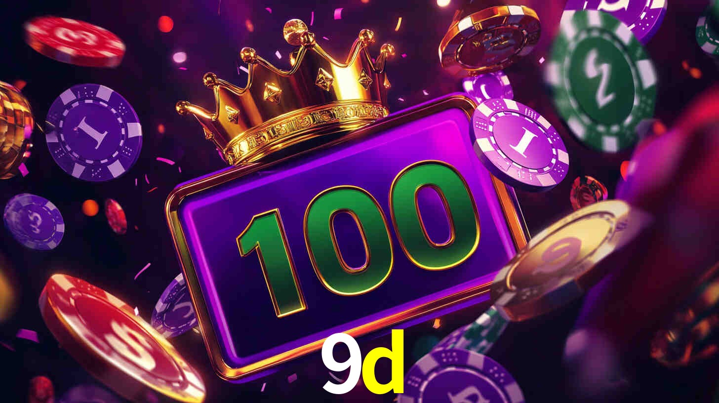 Exclusive Games 9d