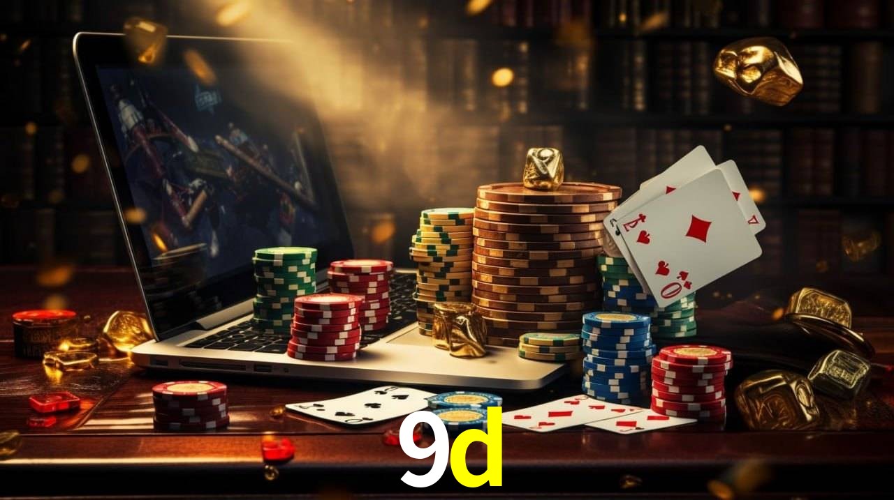 Sistemas de Segurança 9d