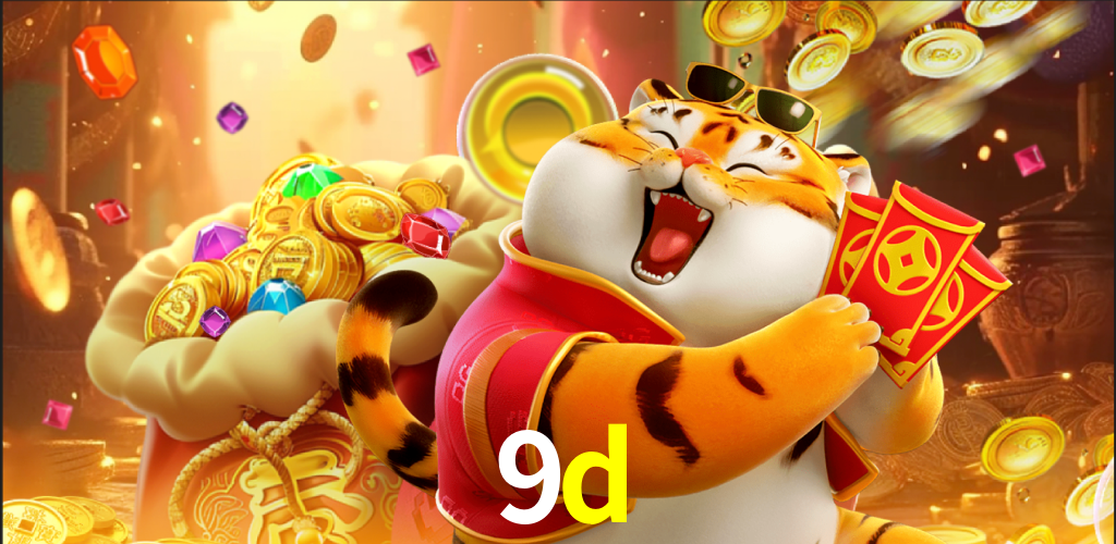 9d.com