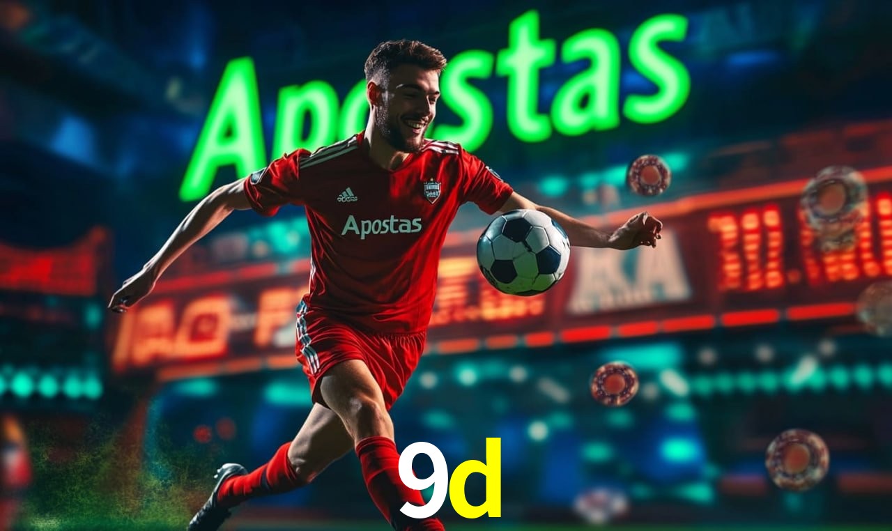 Avaliações dos Jogadores 9d