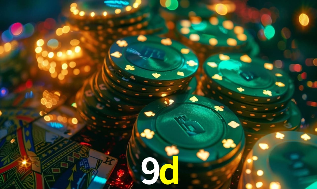 Ofertas Exclusivas 9d