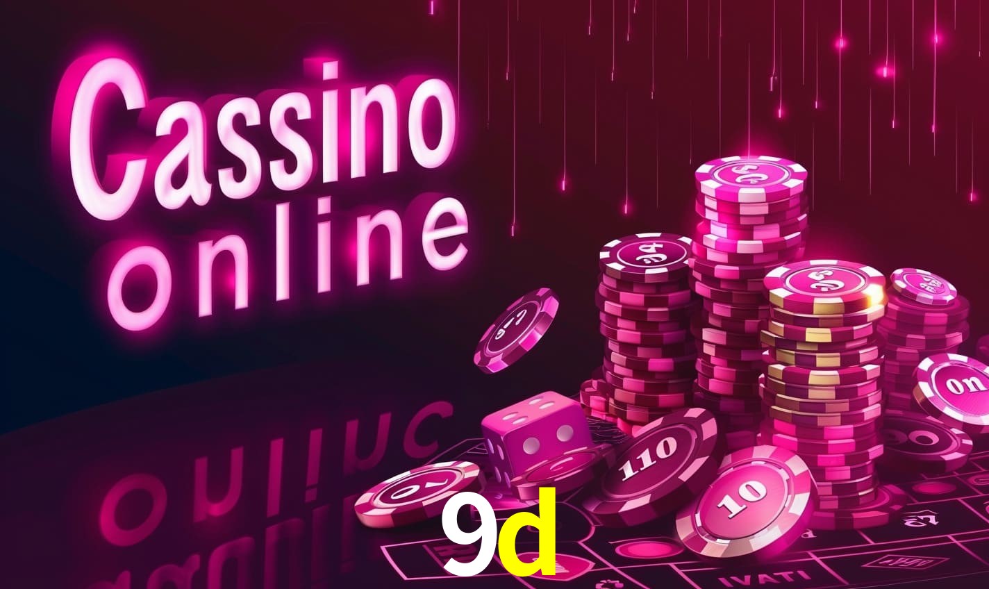 Bônus Diários 9d