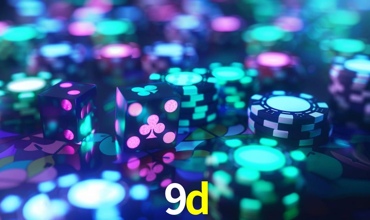 Design Responsivo 9d
