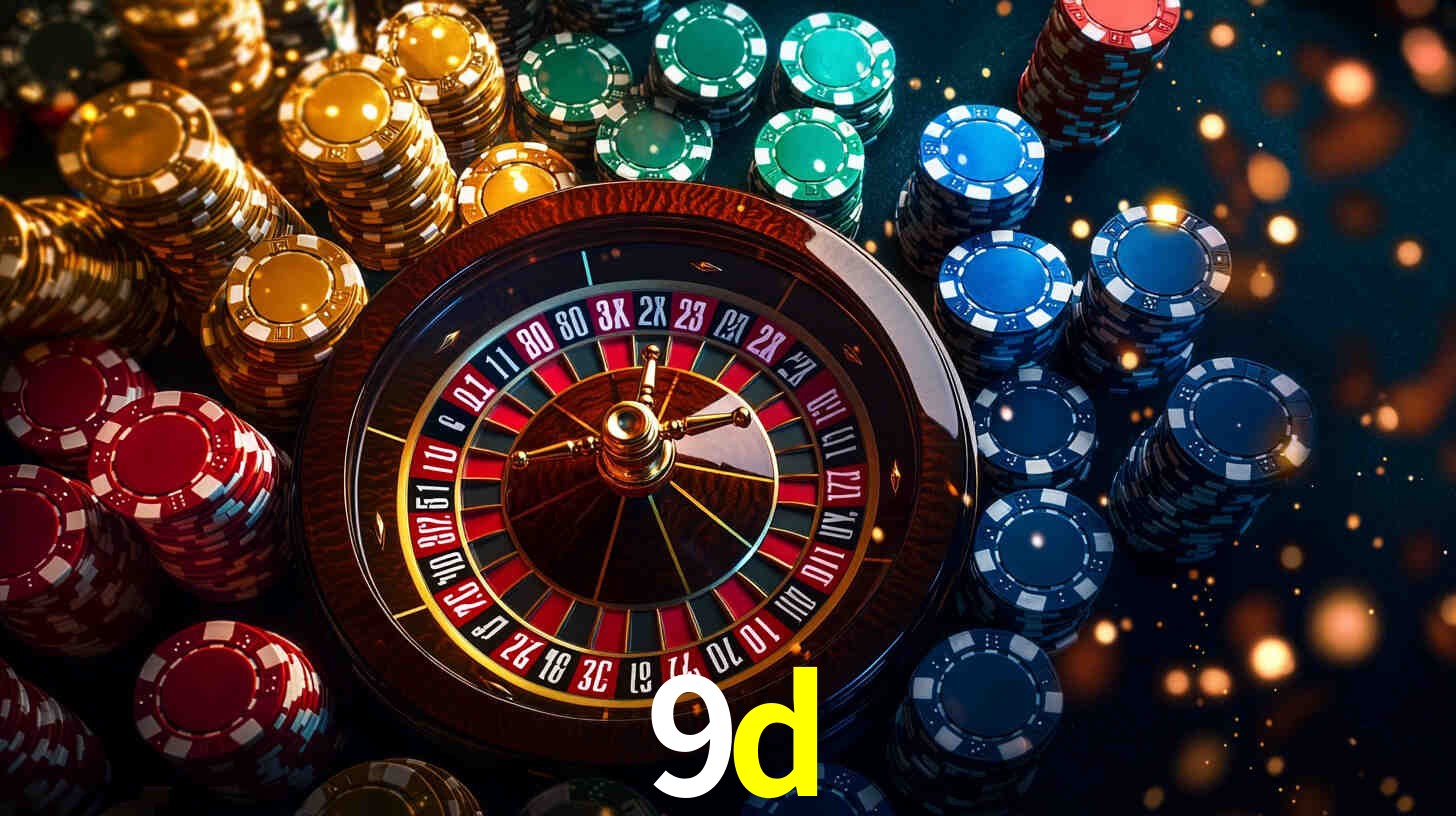 9d