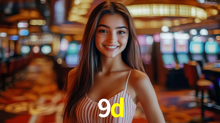 9d,9d.com