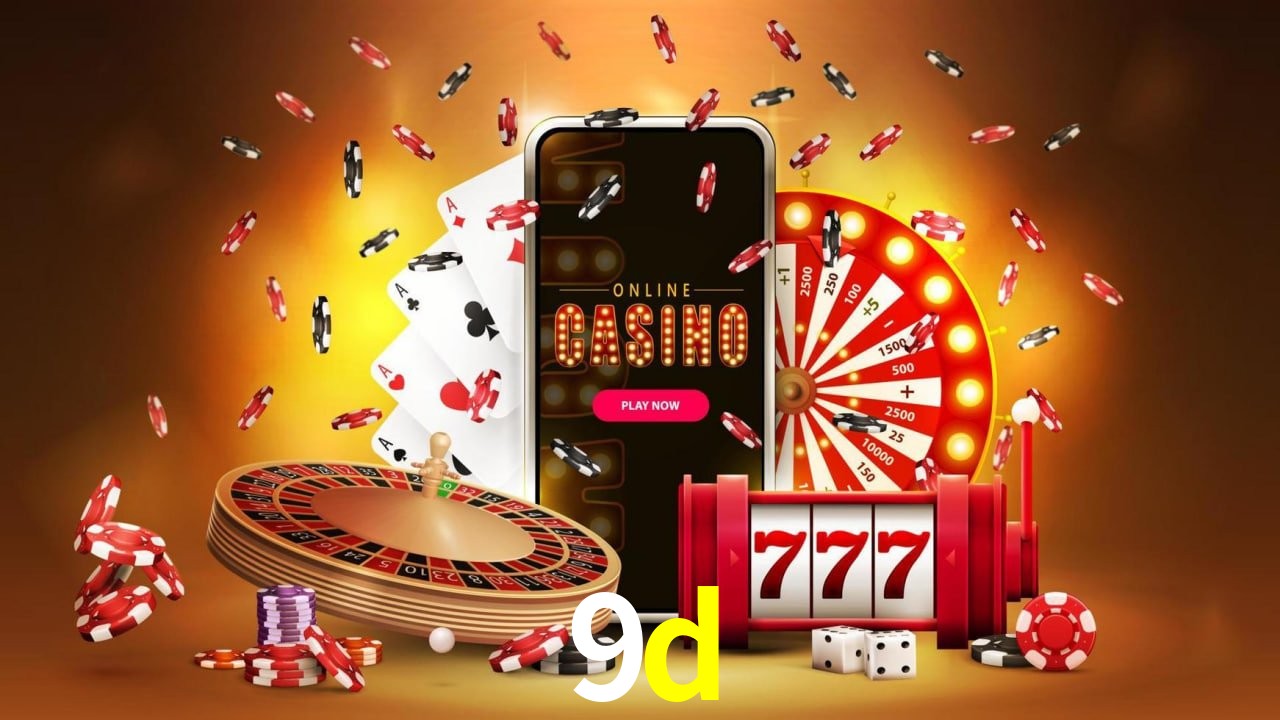 App Desktop 9d