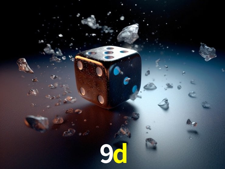 Prêmio 9d