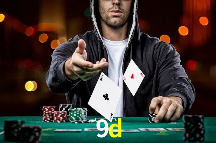 Funcionalidades App 9d