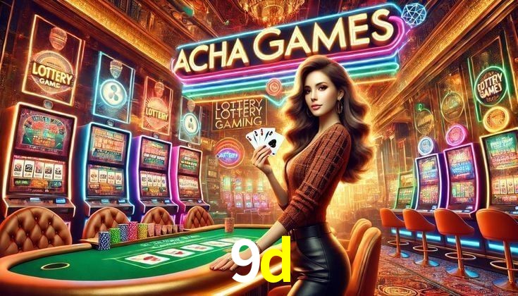 Football Betting 9d