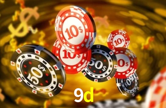 Promoções Sazonais 9d