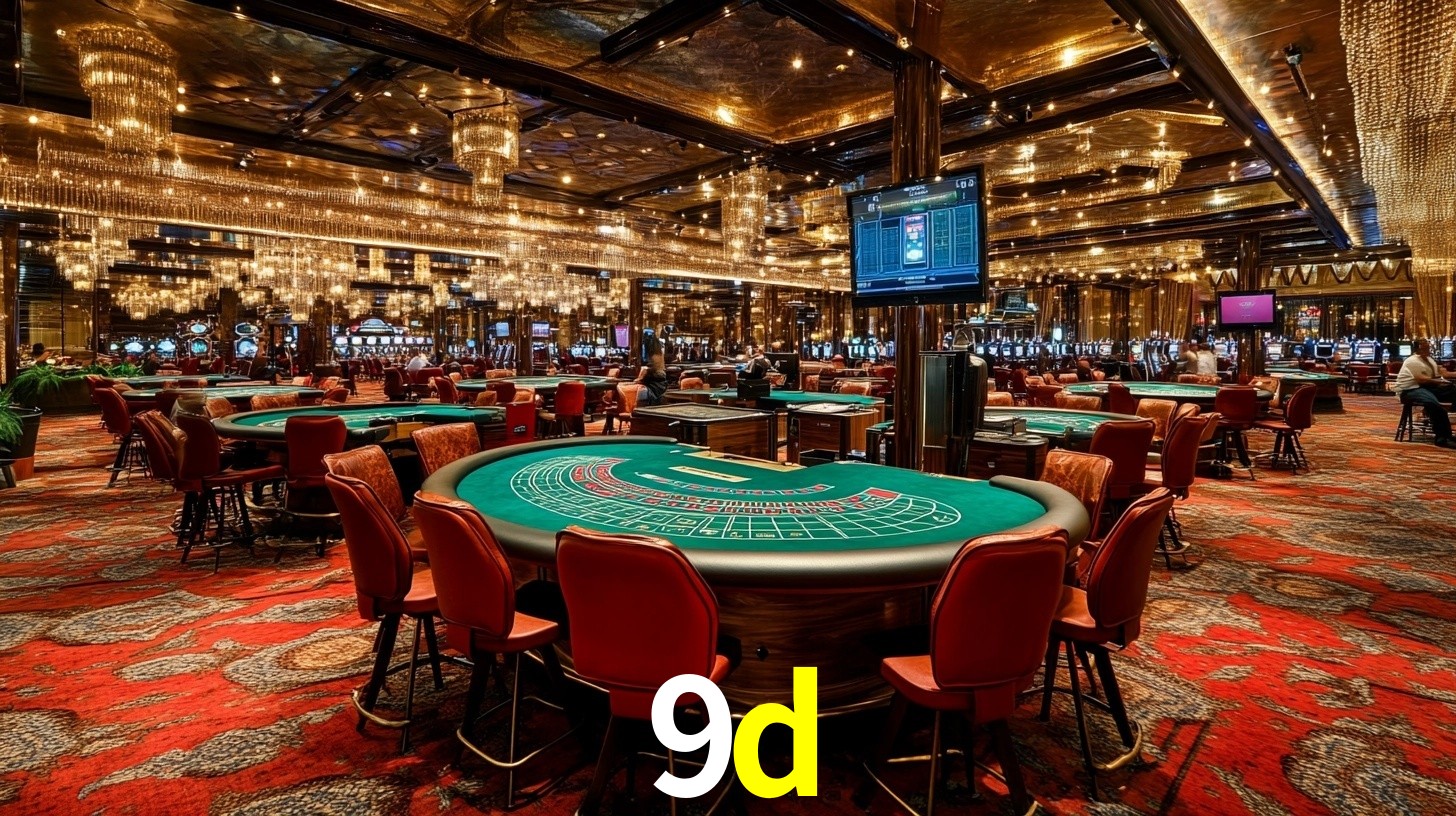 9d,9d.com