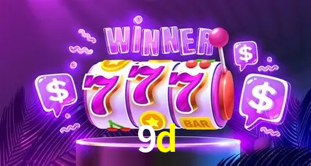 Desvendando o Mundo dos Jogos Virtuais na 9d
