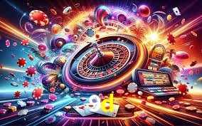 Aviator - Crash game popular na 9d