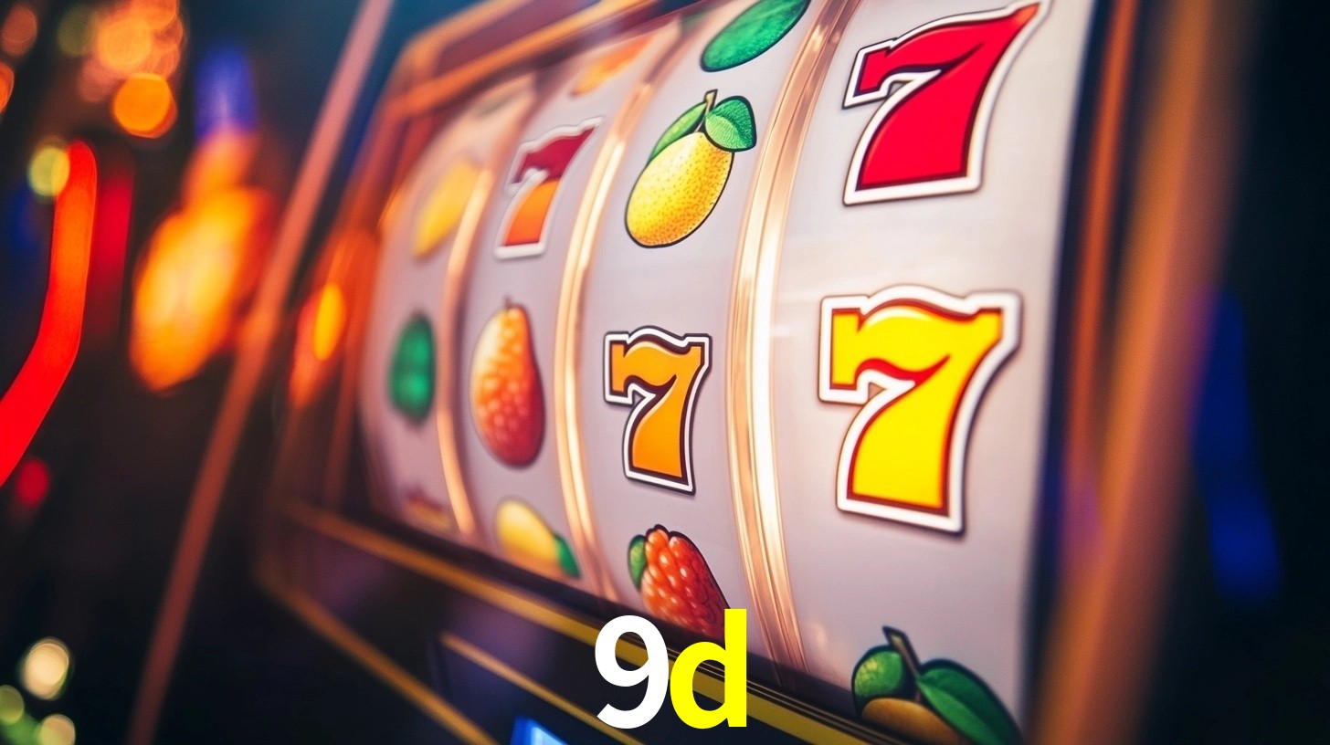 9d,9d.com