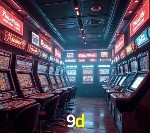 Evolução VIP 9d