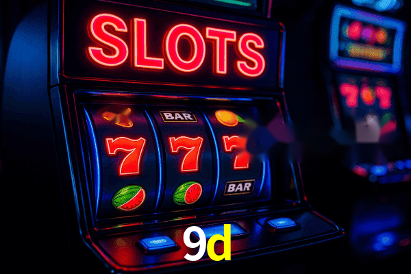 Estratégias 9d