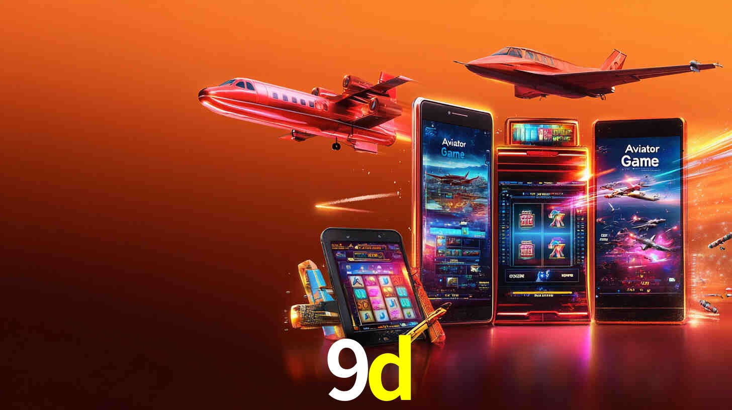 Instalar APK 9d