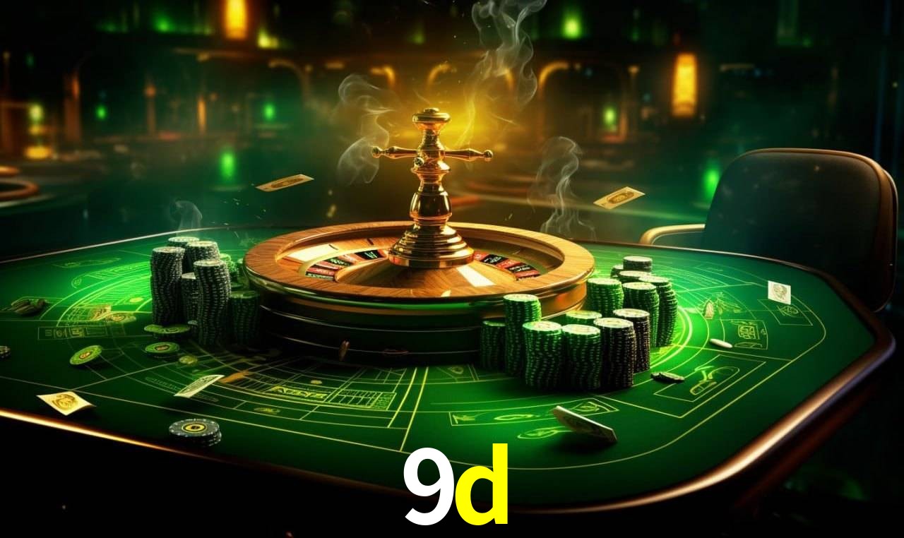 Estratégias Crash Games 9d