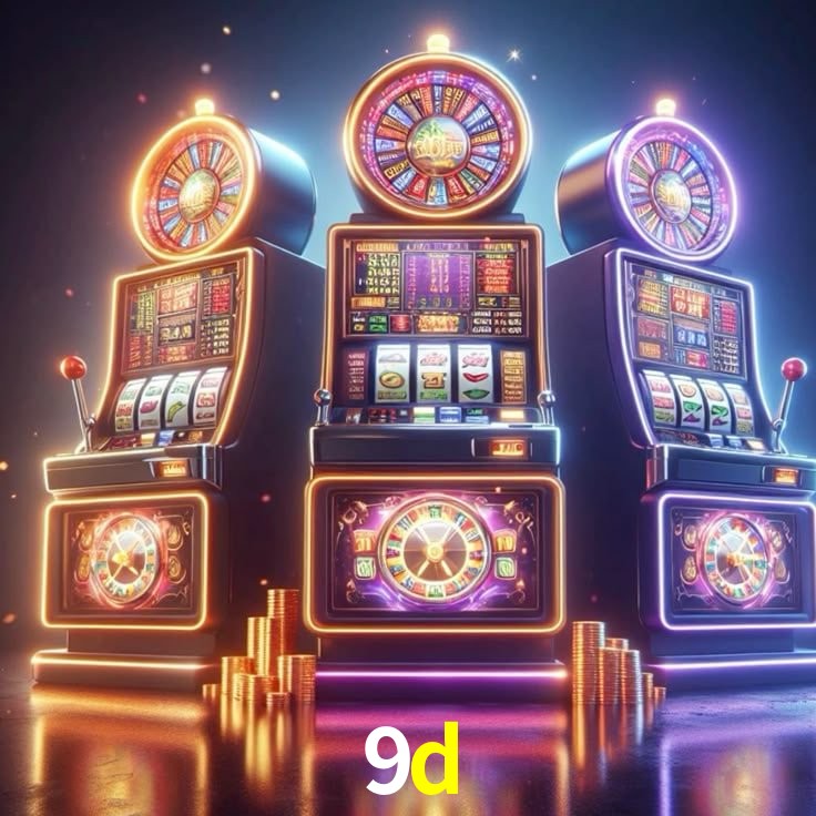 9d,9d.com