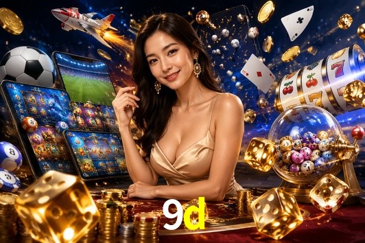 Account Benefits 9d