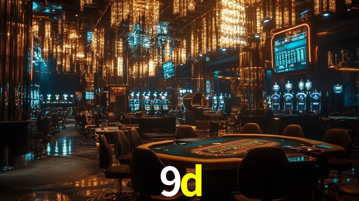 9d,9d.com
