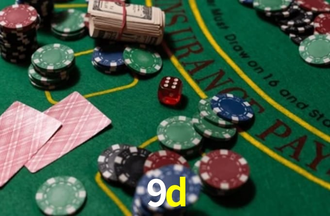 Segurança App 9d