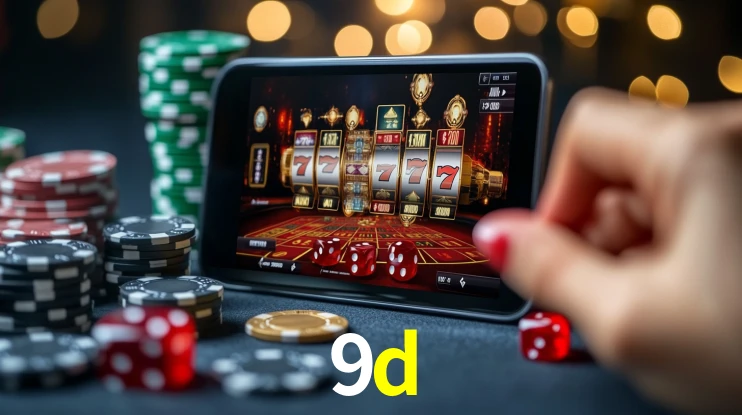 Instant EasyPaisa 9d