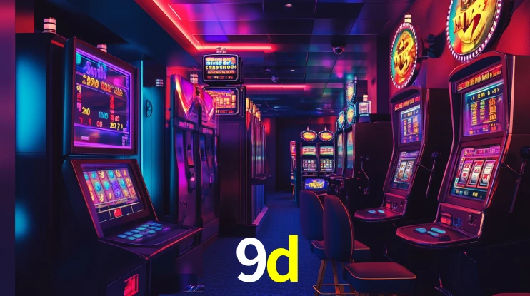 9d
