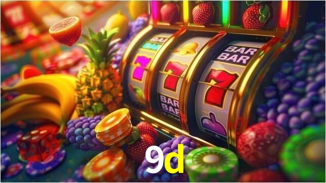 A Revolução dos Jogos Mobile: Diversão na Palma da Mão