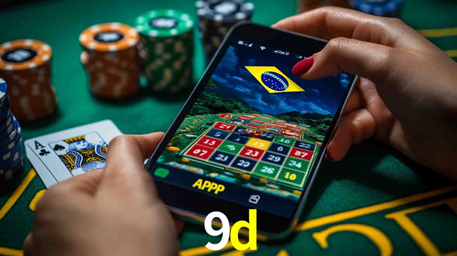 download_iOS