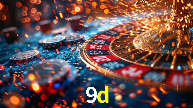 Exclusive Offers 9d